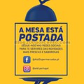 01 Antevisão Folheto ALDI Promoções a partir de 26 fevereiro p34.jpg